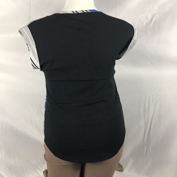 Antilia Femme top - Picture 2 of 11